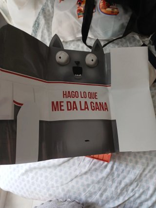 Barking Kittens Expansión Exploding Kittens