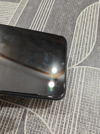 Oppo A9 2020 LEER DESCRIPCIÓN