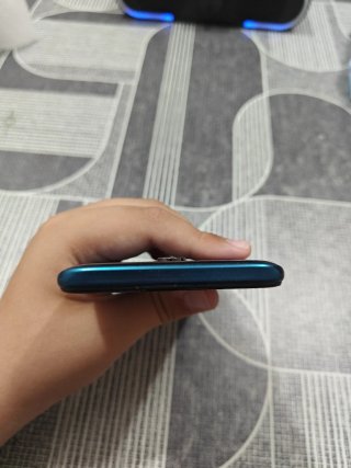 Oppo A9 2020 LEER DESCRIPCIÓN
