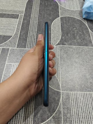 Oppo A9 2020 LEER DESCRIPCIÓN