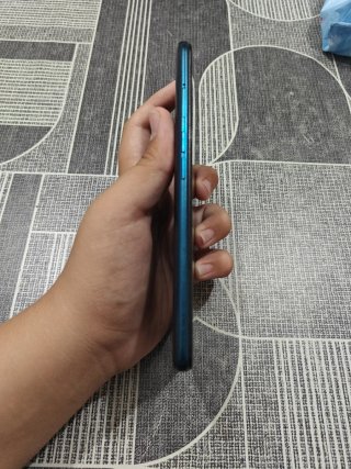 Oppo A9 2020 LEER DESCRIPCIÓN