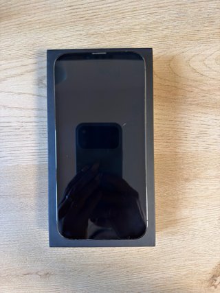 iPhone 13 Pro Max 128GB 79%