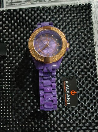 Relojes