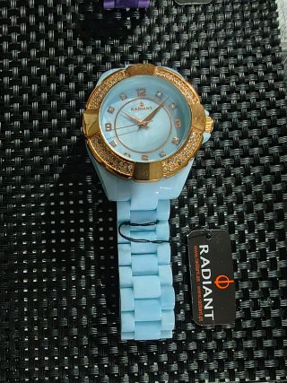 Relojes