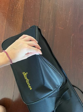 Funda para trombón
