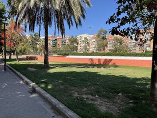Piso en venta en Aiora en Valencia