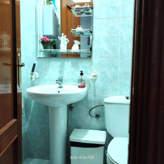 VENTA CASA EN ZONA , LLANO LAS TINAJERIAS LUCENA
