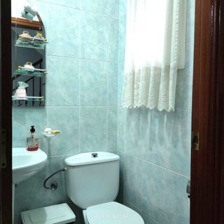 VENTA CASA EN ZONA , LLANO LAS TINAJERIAS LUCENA