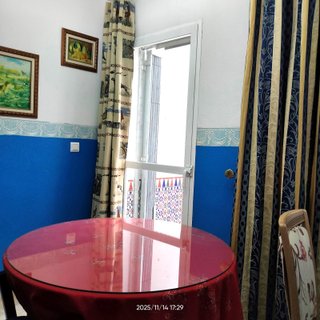 VENTA CASA EN ZONA , LLANO LAS TINAJERIAS LUCENA