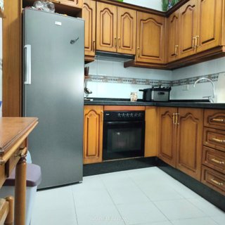 VENTA CASA EN ZONA , LLANO LAS TINAJERIAS LUCENA