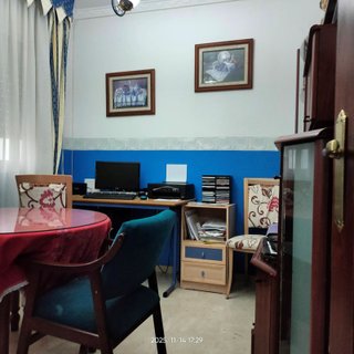 VENTA CASA EN ZONA , LLANO LAS TINAJERIAS LUCENA