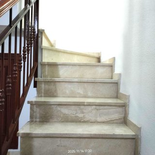 VENTA CASA EN ZONA , LLANO LAS TINAJERIAS LUCENA
