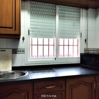 VENTA CASA EN ZONA , LLANO LAS TINAJERIAS LUCENA
