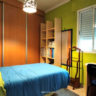 VENTA CASA EN ZONA , LLANO LAS TINAJERIAS LUCENA