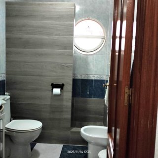 VENTA CASA EN ZONA , LLANO LAS TINAJERIAS LUCENA