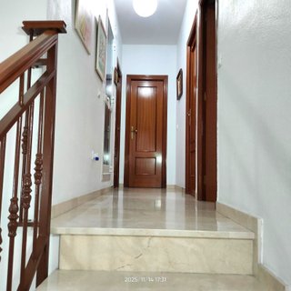 VENTA CASA EN ZONA , LLANO LAS TINAJERIAS LUCENA