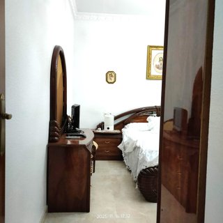 VENTA CASA EN ZONA , LLANO LAS TINAJERIAS LUCENA