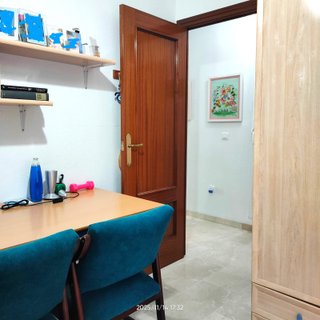 VENTA CASA EN ZONA , LLANO LAS TINAJERIAS LUCENA