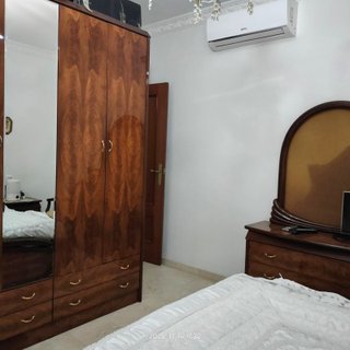 VENTA CASA EN ZONA , LLANO LAS TINAJERIAS LUCENA
