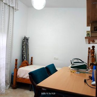 VENTA CASA EN ZONA , LLANO LAS TINAJERIAS LUCENA