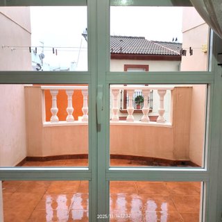 VENTA CASA EN ZONA , LLANO LAS TINAJERIAS LUCENA