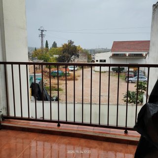 VENTA CASA EN ZONA , LLANO LAS TINAJERIAS LUCENA