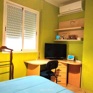 VENTA CASA EN ZONA , LLANO LAS TINAJERIAS LUCENA
