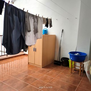 VENTA CASA EN ZONA , LLANO LAS TINAJERIAS LUCENA