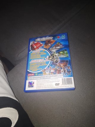 Crash Bandicoot N. Sane Trilogy PS4