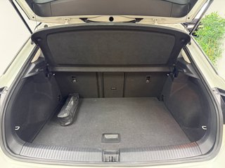 VOLKSWAGEN T-Roc 2.0TDI Life DSG7 desde 309€/mes*