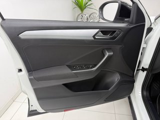 VOLKSWAGEN T-Roc 2.0TDI Life DSG7 desde 309€/mes*