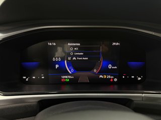 VOLKSWAGEN T-Roc 2.0TDI Life DSG7 desde 309€/mes*