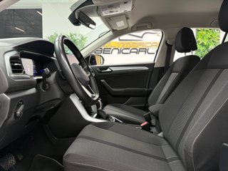 VOLKSWAGEN T-Roc 2.0TDI Life DSG7 desde 309€/mes*