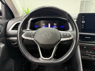 VOLKSWAGEN T-Roc 2.0TDI Life DSG7 desde 309€/mes*