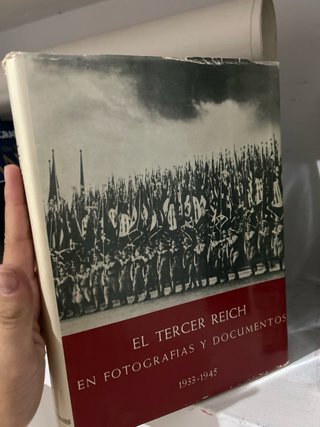 Collezione libri sulla Seconda Guerra Mondiale