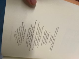 libro, los dulces del convento, libro de repostería, RECETAS DEL MONASTERIO DE SANTA MARÍA DEL SOCORRO DE SEVILLA - COCINA