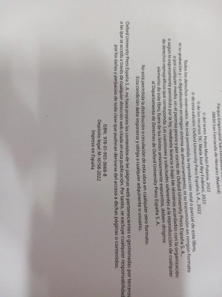 World Watch Geography Book 3