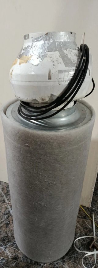 Material Eléctrico: Interruptores y Enchufes