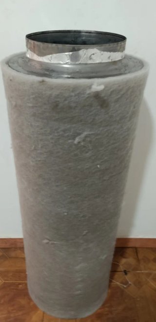 Material Eléctrico: Interruptores y Enchufes