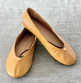 Bailarinas