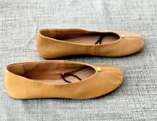 Bailarinas