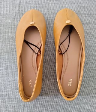 Bailarinas
