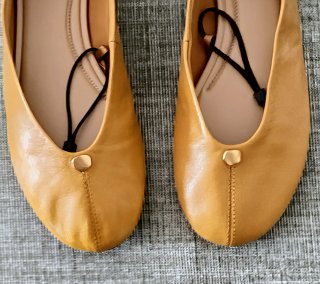 Bailarinas