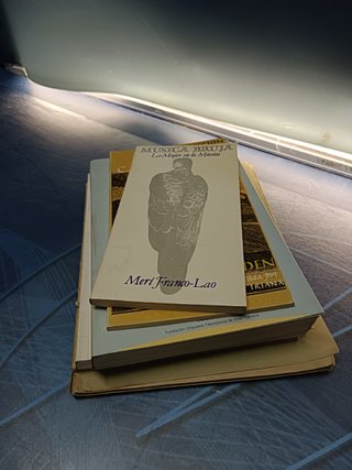 6 libros sobre música/ solfeo/Introducción a la música y mas
