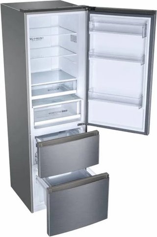 Frigorífico Nevera Haier
