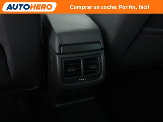 Seat Leon 1.6 TDI Style Visio Edition