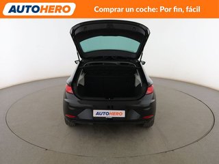 Seat Leon 1.6 TDI Style Visio Edition