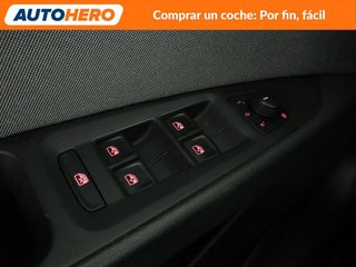 Seat Leon 1.6 TDI Style Visio Edition