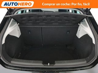 Seat Leon 1.6 TDI Style Visio Edition