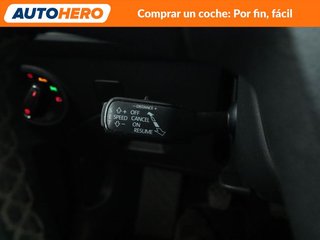 Seat Leon 1.6 TDI Style Visio Edition